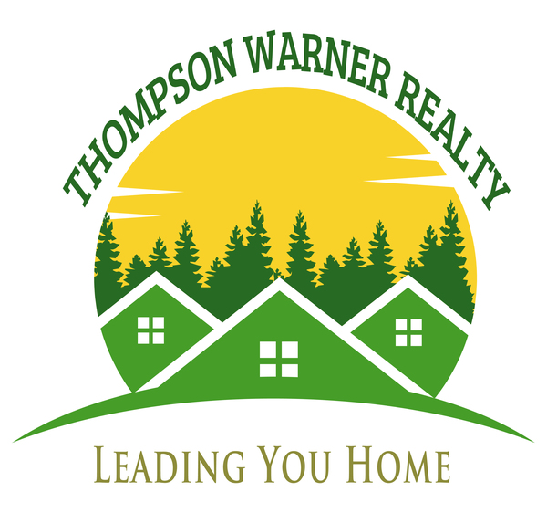 Real Estate Broker